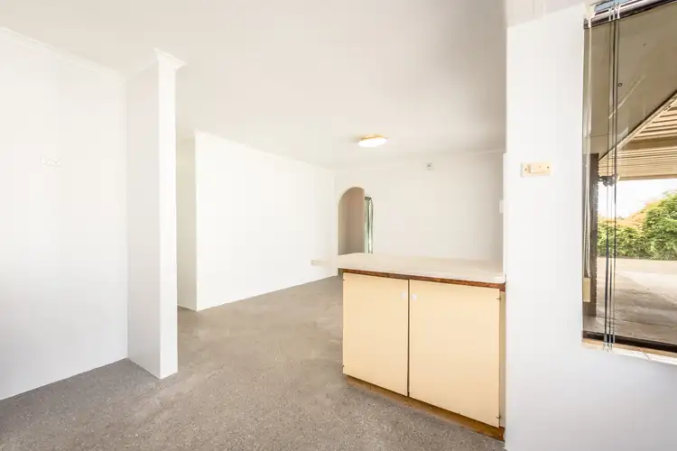 Fifth view of Homely house listing, 4 Tuart Street, Rangeway WA 6530