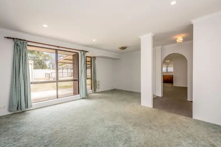 Seventh view of Homely house listing, 4 Tuart Street, Rangeway WA 6530