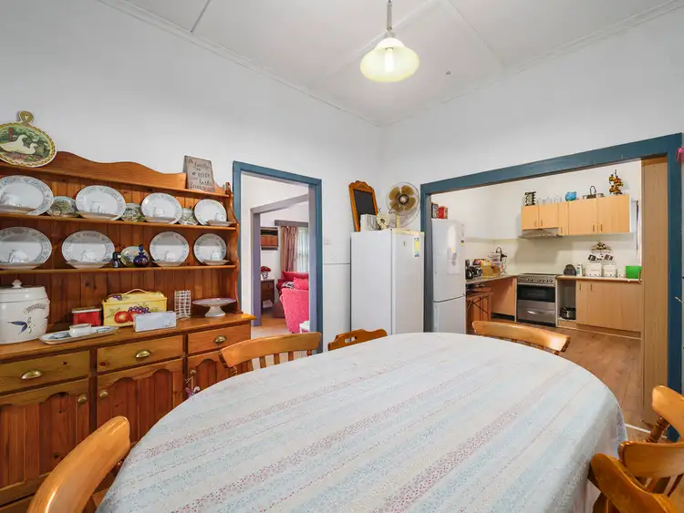 Fourth view of Homely house listing, 9 Branjee Road, Euroa VIC 3666