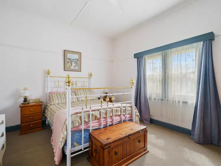 Fifth view of Homely house listing, 9 Branjee Road, Euroa VIC 3666