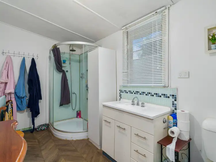 Sixth view of Homely house listing, 9 Branjee Road, Euroa VIC 3666