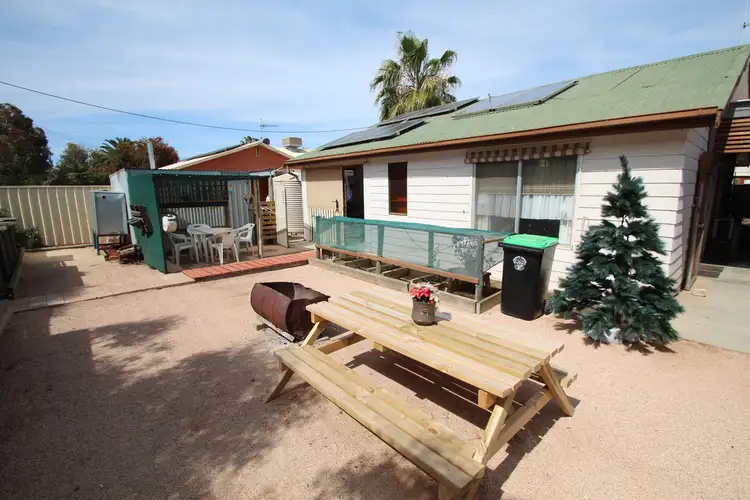 49 Tapio Street, Renmark SA 5341
