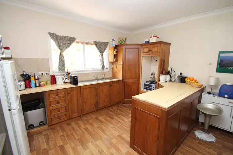 Third view of Homely house listing, 49 Tapio Street, Renmark SA 5341