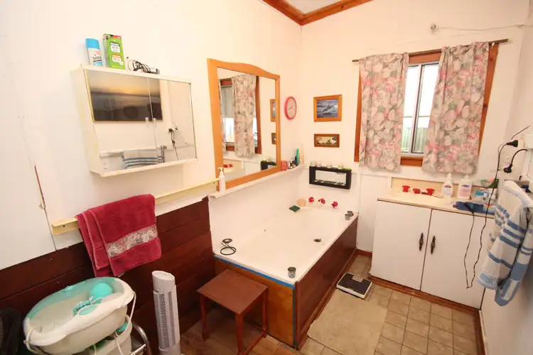 Fourth view of Homely house listing, 49 Tapio Street, Renmark SA 5341