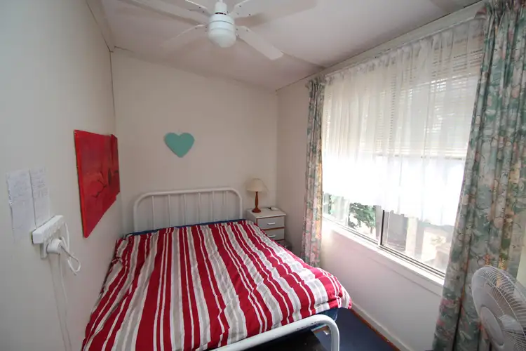 Sixth view of Homely house listing, 49 Tapio Street, Renmark SA 5341