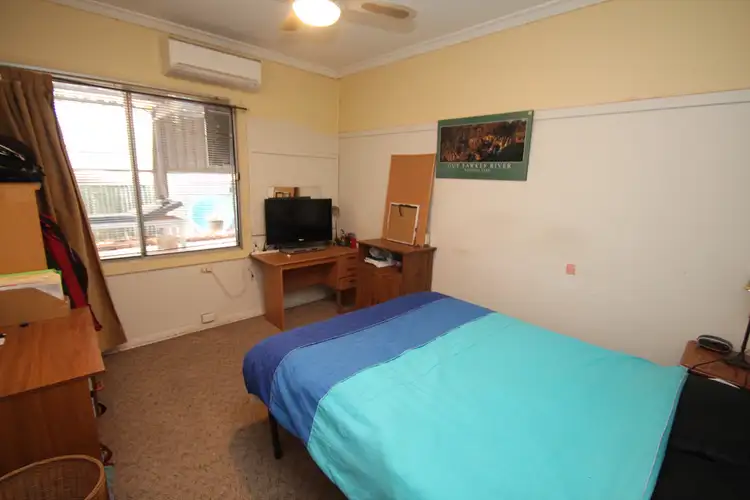Seventh view of Homely house listing, 49 Tapio Street, Renmark SA 5341