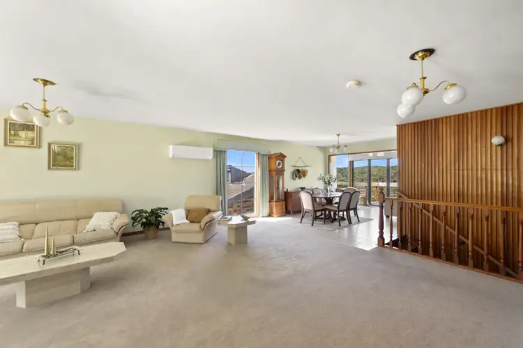 Third view of Homely house listing, 64 Moyran Parade, Grays Point NSW 2232