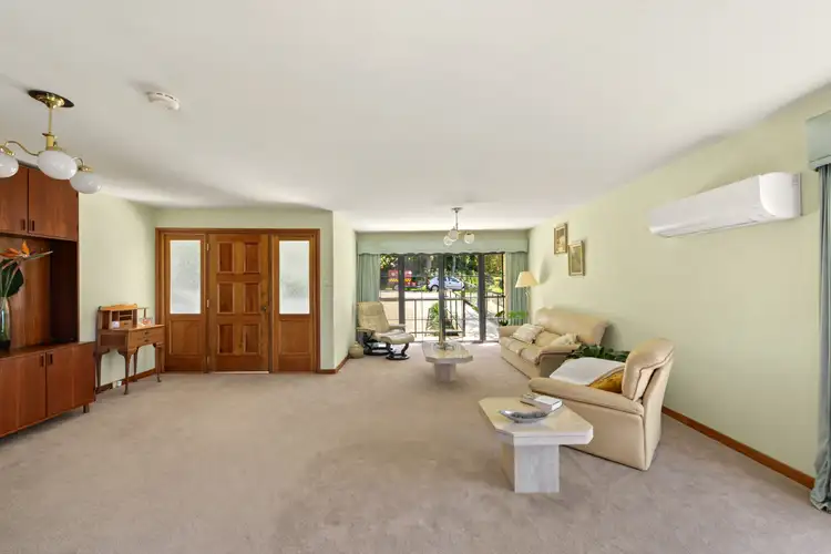 Fourth view of Homely house listing, 64 Moyran Parade, Grays Point NSW 2232