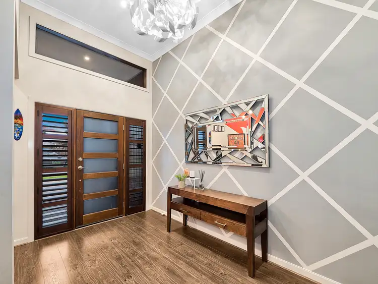 Second view of Homely house listing, 15 Davenport Crescent, Cranbourne West VIC 3977