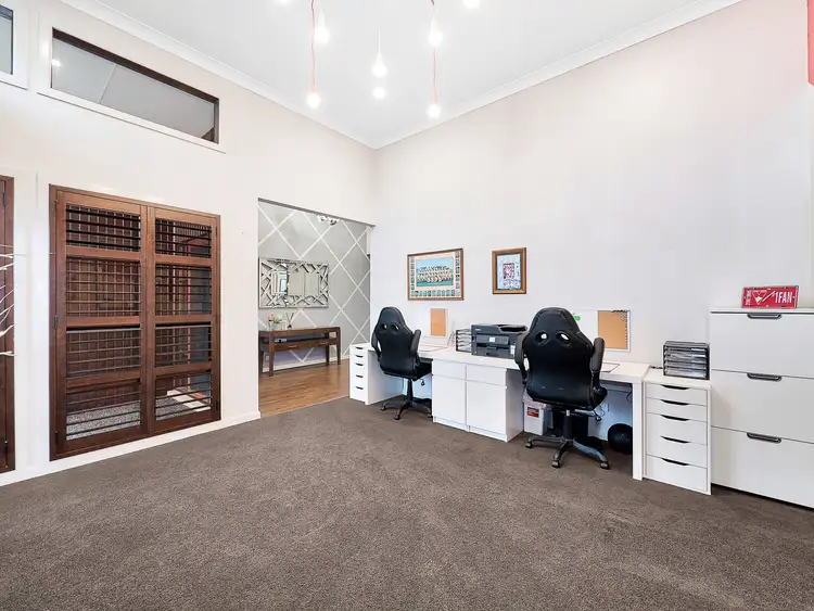 Third view of Homely house listing, 15 Davenport Crescent, Cranbourne West VIC 3977