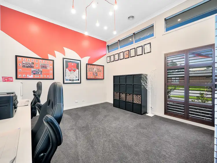 Fourth view of Homely house listing, 15 Davenport Crescent, Cranbourne West VIC 3977