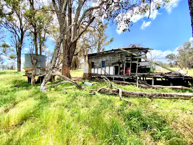 Sixth view of Homely rural property listing, Lot 8 Six Mile Road, Mayanup WA 6244