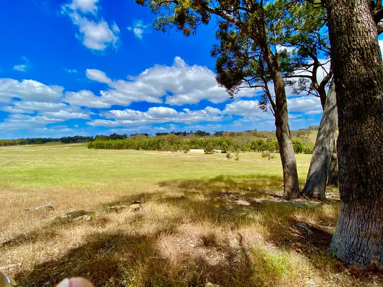 Second view of Homely rural property listing, Lot 5 & 7 Six Mile Road, Mayanup WA 6244