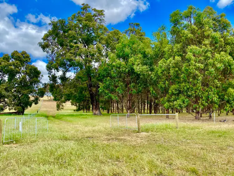 Third view of Homely rural property listing, Lot 5 & 7 Six Mile Road, Mayanup WA 6244