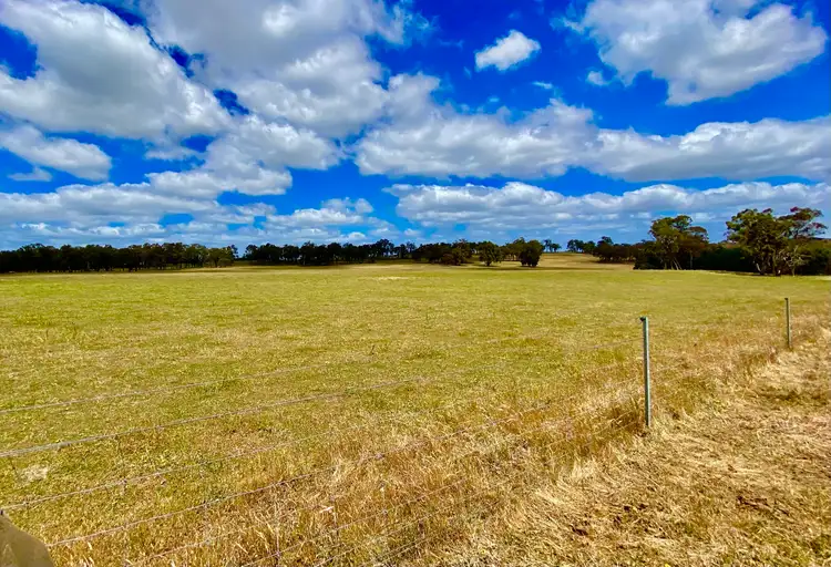 Fifth view of Homely rural property listing, Lot 5 & 7 Six Mile Road, Mayanup WA 6244