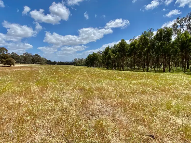 Sixth view of Homely rural property listing, Lot 5 & 7 Six Mile Road, Mayanup WA 6244