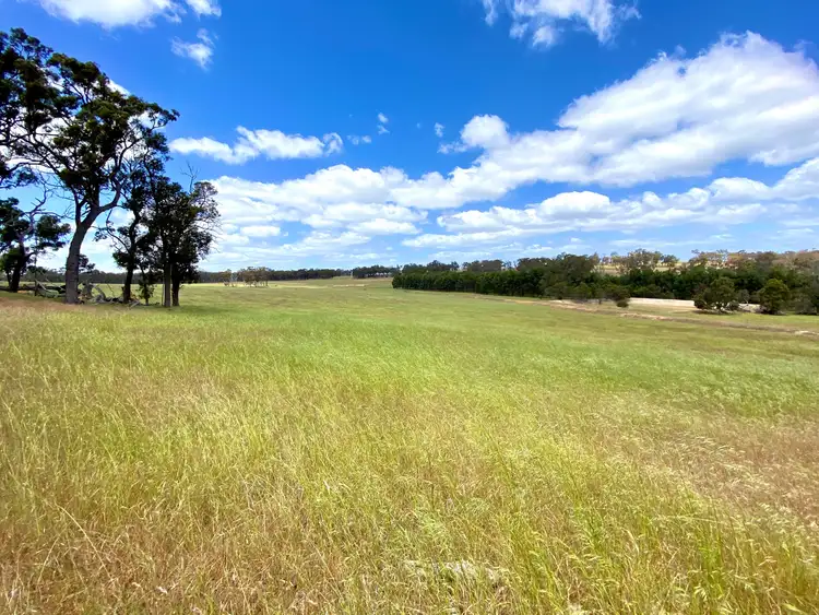 Seventh view of Homely rural property listing, Lot 5 & 7 Six Mile Road, Mayanup WA 6244