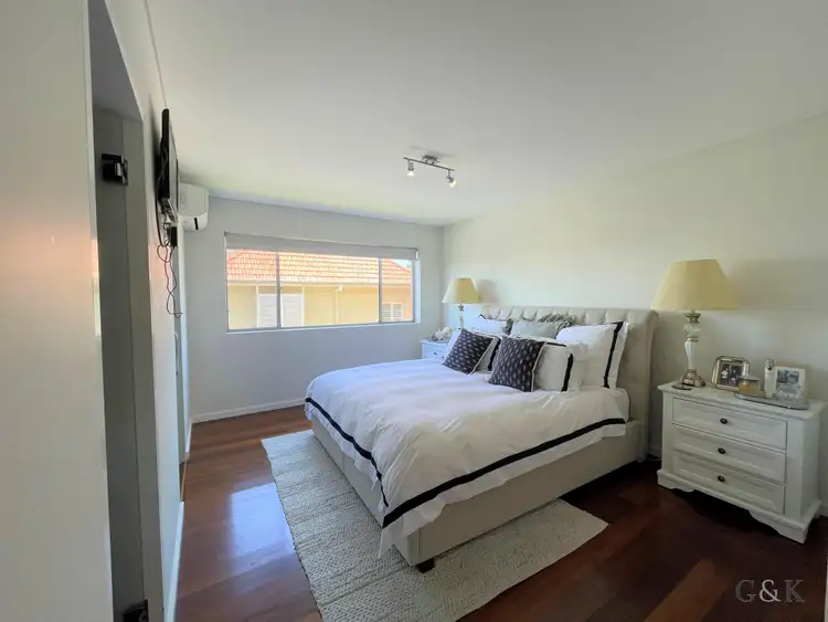 Seventh view of Homely apartment listing, 3/111 Windermere Road, Hamilton QLD 4007