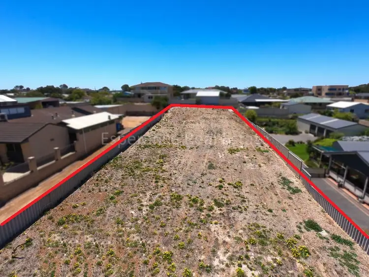 Fourth view of Homely land listing, 27A Westmacott Street, Castletown WA 6450