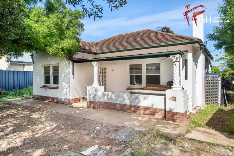 2 Goodale Avenue, Clarence Gardens SA 5039