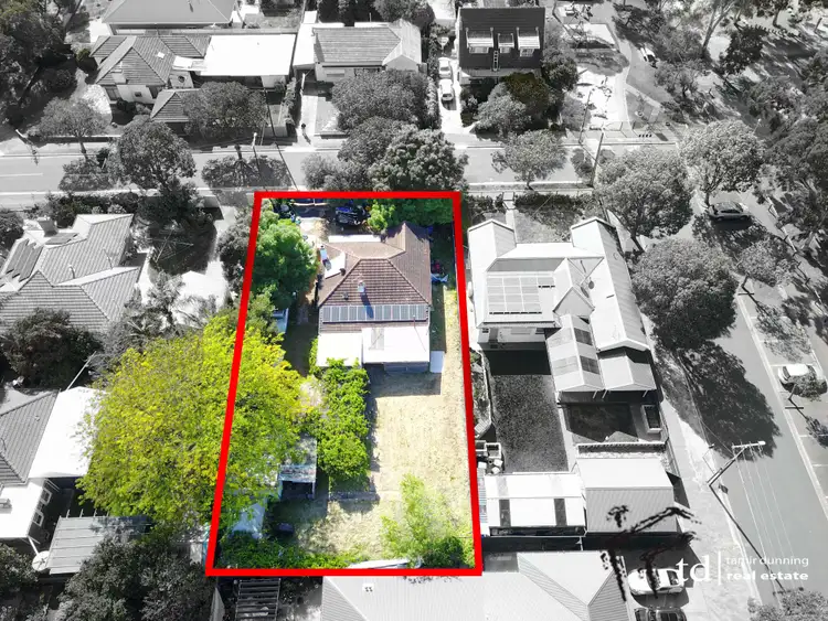 Fifth view of Homely house listing, 2 Goodale Avenue, Clarence Gardens SA 5039