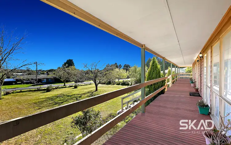 Sixth view of Homely house listing, 18 Eden Place, Wallan VIC 3756