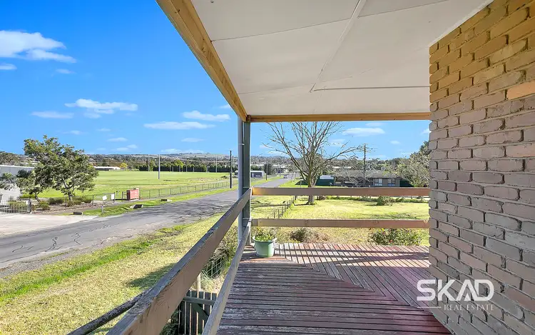 Seventh view of Homely house listing, 18 Eden Place, Wallan VIC 3756