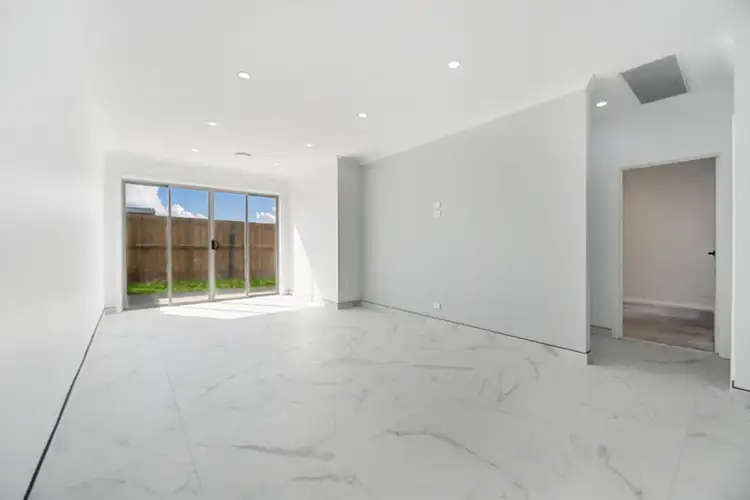 Sixth view of Homely house listing, Lot/126 Woodman Circuit, Wollert VIC 3750