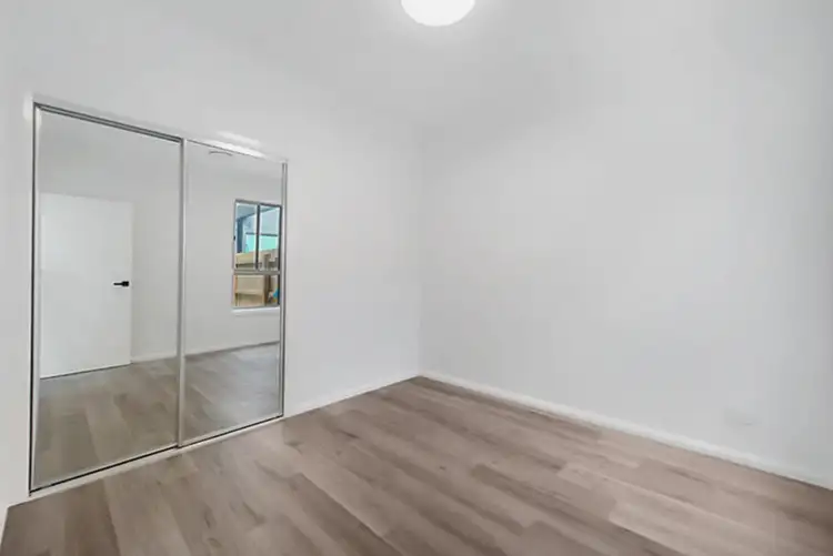 Seventh view of Homely house listing, Lot/126 Woodman Circuit, Wollert VIC 3750