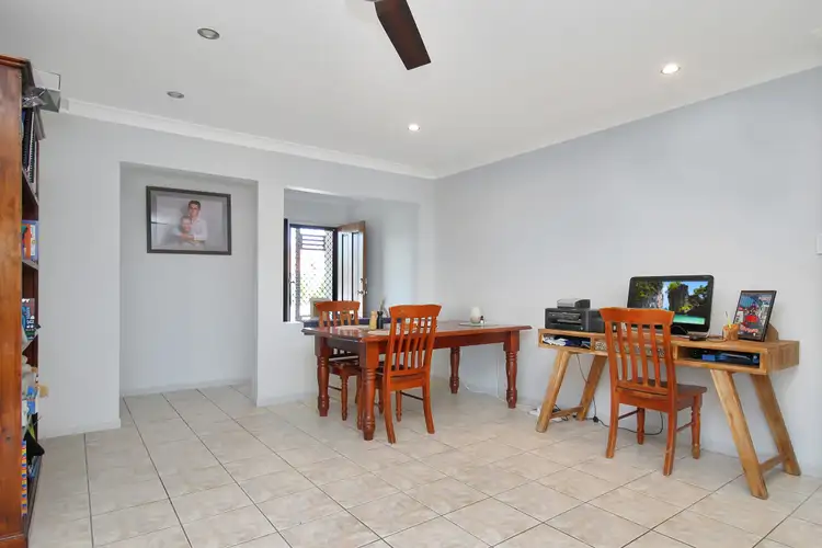 Sixth view of Homely house listing, 7 Constable Court, Kirwan QLD 4817