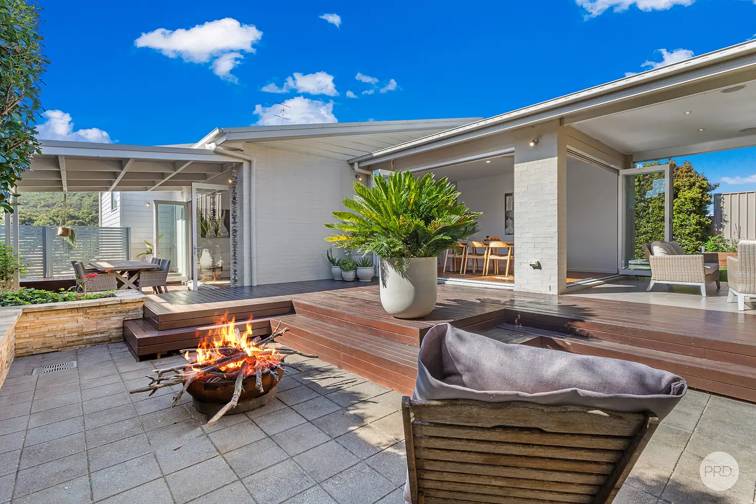 Main view of Homely house listing, 18 Nandu Boulevard, Corlette NSW 2315
