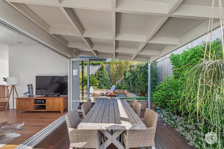 Fourth view of Homely house listing, 18 Nandu Boulevard, Corlette NSW 2315