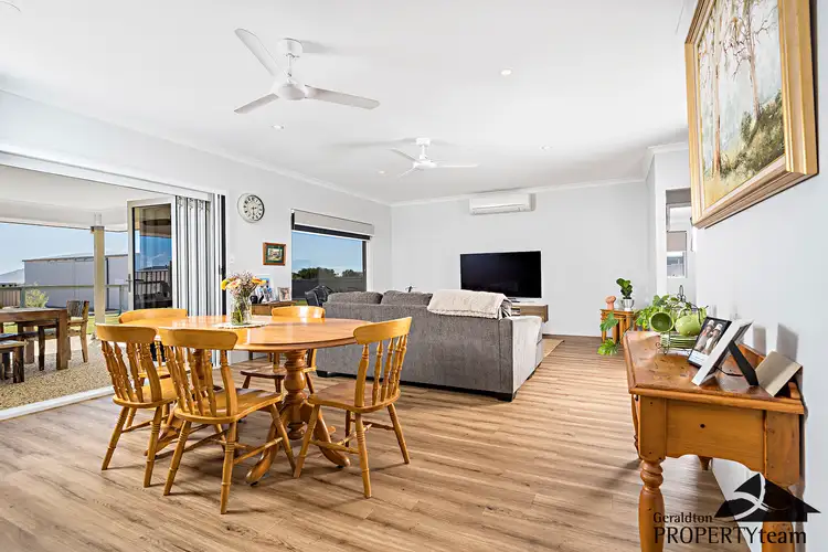 Fifth view of Homely house listing, 82 Webber Road, Moresby WA 6530