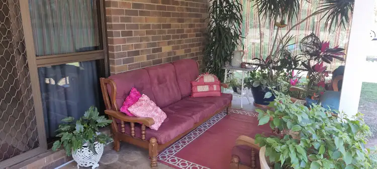 Sixth view of Homely house listing, 18 Albany Street, Tirroan QLD 4671