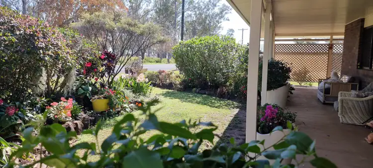 Seventh view of Homely house listing, 18 Albany Street, Tirroan QLD 4671