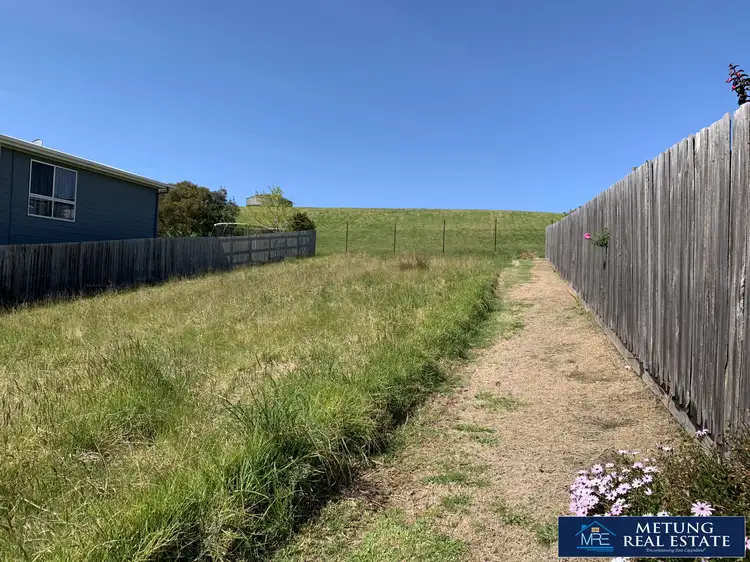 Third view of Homely land listing, 30 Albatross Road, Lakes Entrance VIC 3909