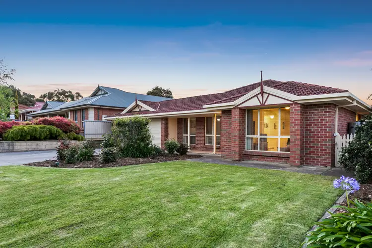 2 Sturt Place, Mount Compass SA 5210