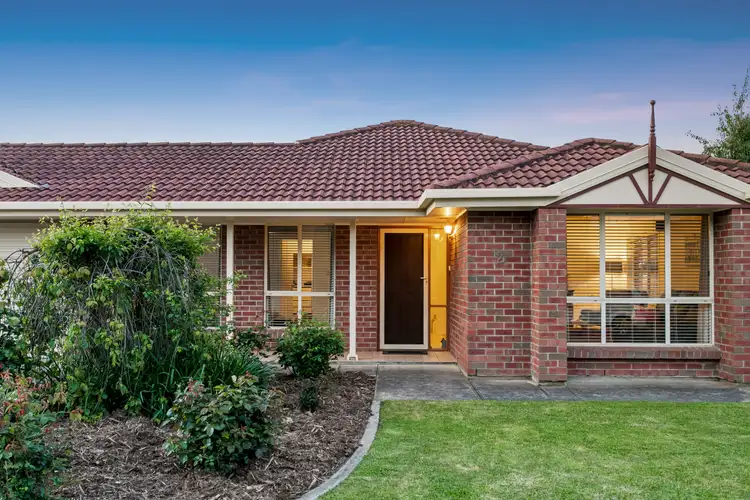 Third view of Homely house listing, 2 Sturt Place, Mount Compass SA 5210