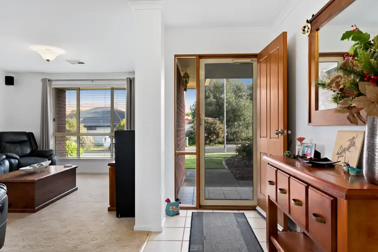 Fourth view of Homely house listing, 2 Sturt Place, Mount Compass SA 5210