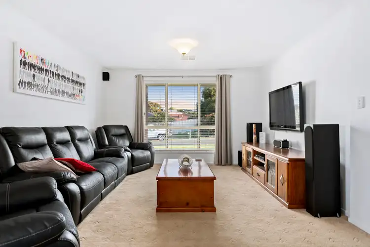 Fifth view of Homely house listing, 2 Sturt Place, Mount Compass SA 5210