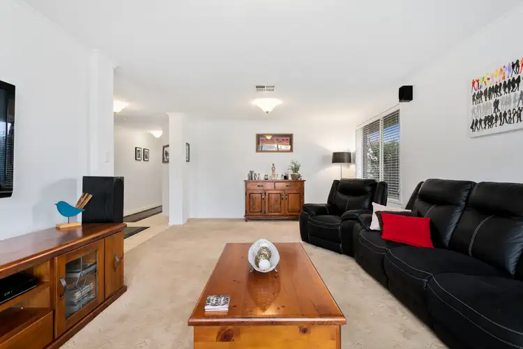 Sixth view of Homely house listing, 2 Sturt Place, Mount Compass SA 5210