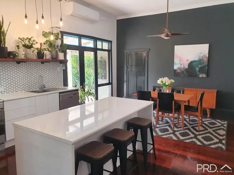 Fourth view of Homely house listing, 8 Gray Street, Murrayville VIC 3512