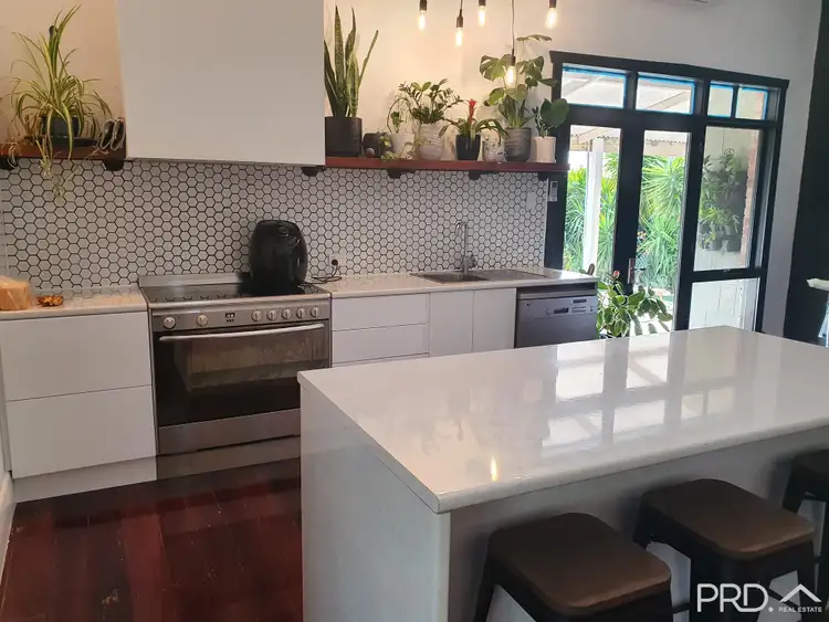 Fifth view of Homely house listing, 8 Gray Street, Murrayville VIC 3512