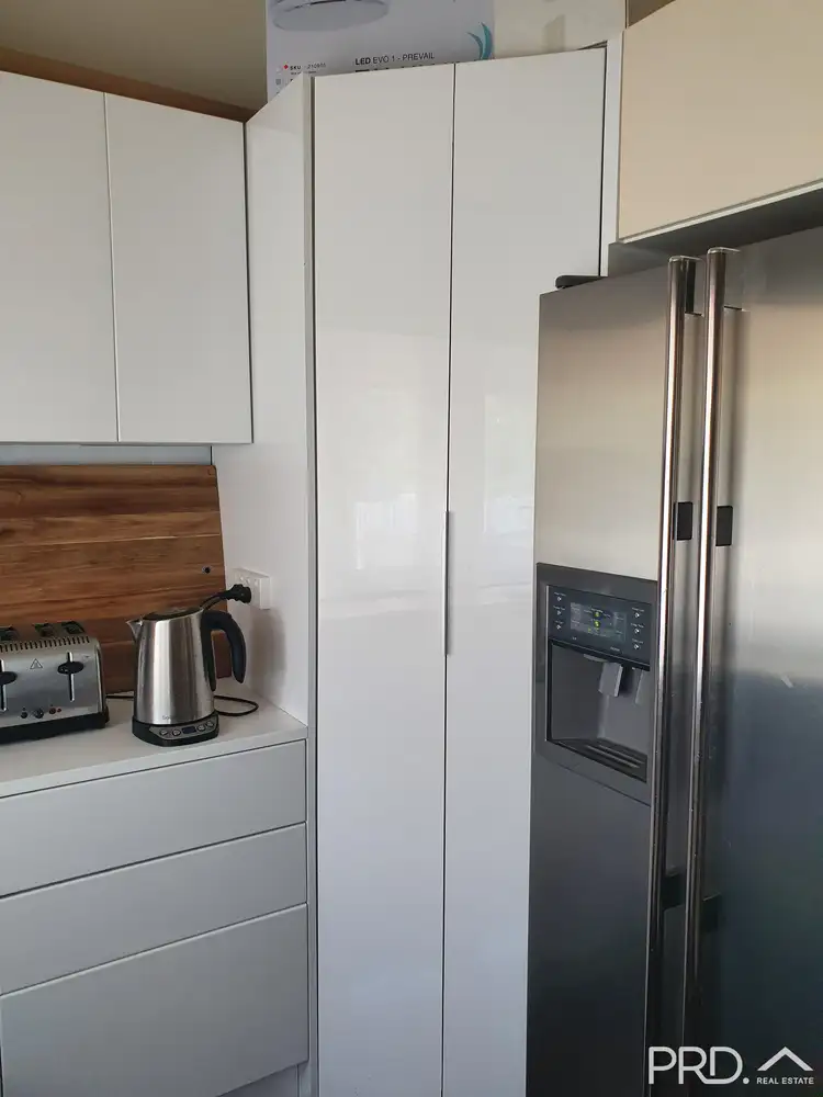 Sixth view of Homely house listing, 8 Gray Street, Murrayville VIC 3512