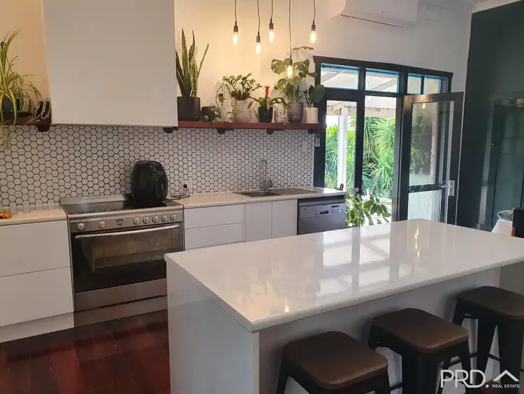 Seventh view of Homely house listing, 8 Gray Street, Murrayville VIC 3512