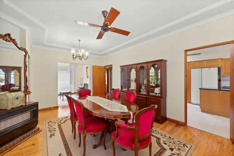 Third view of Homely house listing, 4 Barkduk Avenue, Miranda NSW 2228