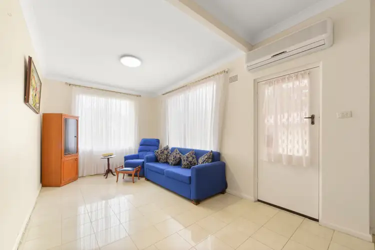 Fourth view of Homely house listing, 4 Barkduk Avenue, Miranda NSW 2228
