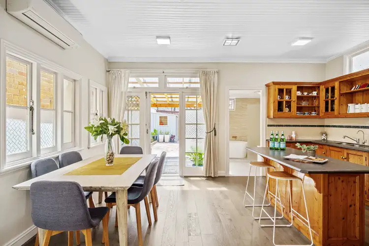 Third view of Homely house listing, 53 Park Avenue, Ashfield NSW 2131