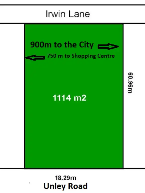 42-46 Unley Rd