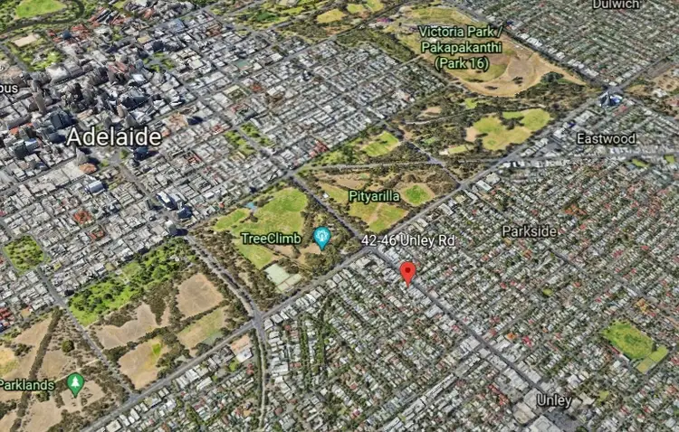Third view of Homely land listing, 42-46 Unley Rd, Unley SA 5061